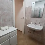 Burlamacco In Versilia Feriehus Viareggio
