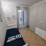 Feriehus Burlamacco In Versilia