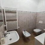 Burlamacco In Versilia Feriehus Viareggio