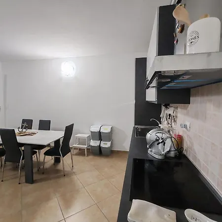 بيت للعطل Burlamacco In Versilia فياريجيو