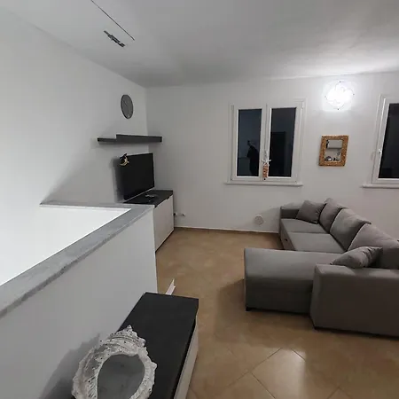 Burlamacco In Versilia بيت للعطل *