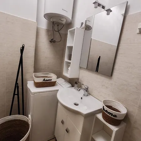 Burlamacco In Versilia بيت للعطل *