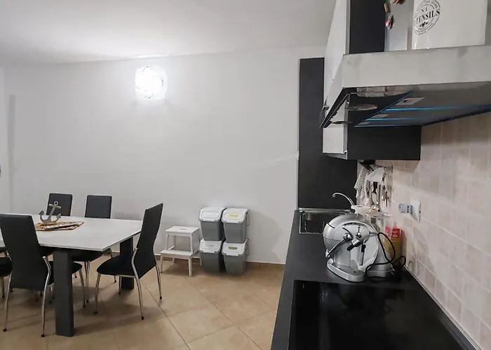 Vakantiehuis Burlamacco In Versilia Viareggio