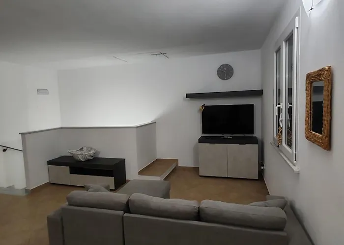 Burlamacco In Versilia Viareggio