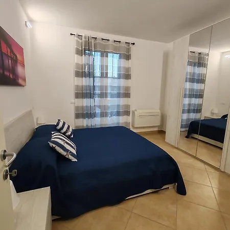 Prázdninový dům Burlamacco In Versilia