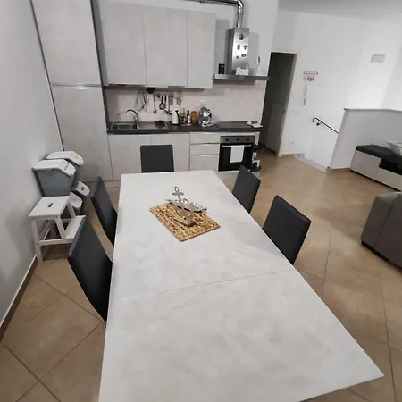 Burlamacco In Versilia * Viareggio