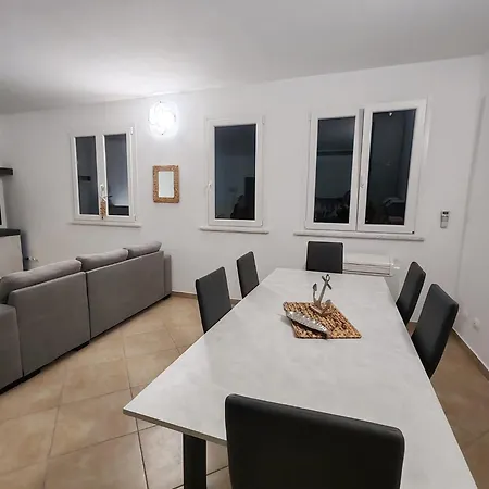 Burlamacco In Versilia *