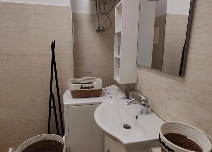 Burlamacco In Versilia Viareggio