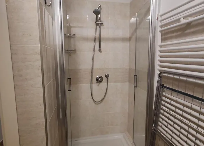 Burlamacco In Versilia * Viareggio