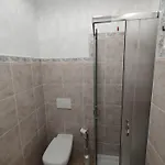 Holiday home Burlamacco In Versilia *