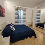 Holiday home Burlamacco In Versilia