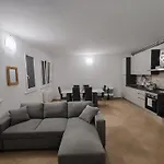 Burlamacco In Versilia Holiday home
