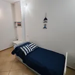 Holiday home Burlamacco In Versilia *