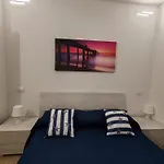 Holiday home Burlamacco In Versilia