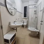 Holiday home Burlamacco In Versilia *