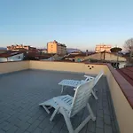 Burlamacco In Versilia Viareggio