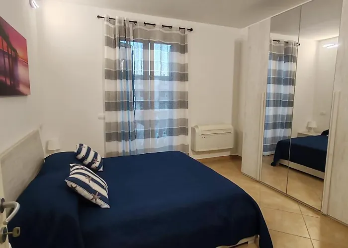 Burlamacco In Versilia Βιαρέτζιο