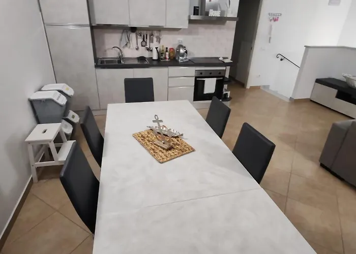 Burlamacco In Versilia * Βιαρέτζιο