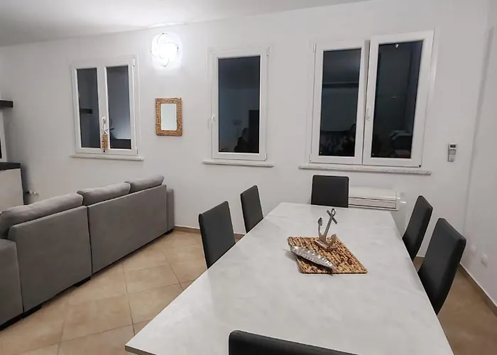 Burlamacco In Versilia *