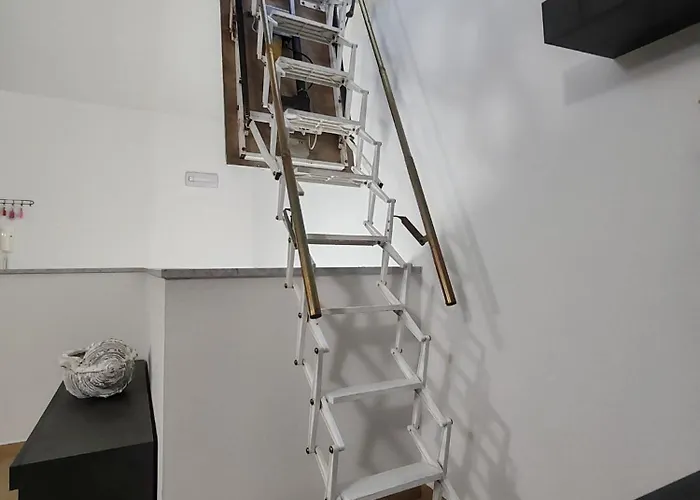 Burlamacco In Versilia Βιαρέτζιο