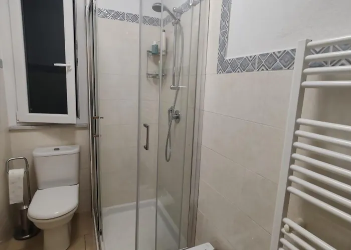 Burlamacco In Versilia Βιαρέτζιο